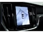 Volvo V60 T8 Recharge Ultra Dark | Bowers & Wilkins | HUD | Pano | Pilot Assist | Massage | Stoelvent.