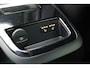 Volvo V60 T8 Recharge Ultra Dark | Bowers & Wilkins | HUD | Pano | Pilot Assist | Massage | Stoelvent.