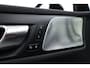Volvo V60 T8 Recharge Ultra Dark | Bowers & Wilkins | HUD | Pano | Pilot Assist | Massage | Stoelvent.