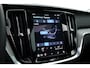 Volvo V60 T8 Recharge Ultra Dark | Bowers & Wilkins | HUD | Pano | Pilot Assist | Massage | Stoelvent.