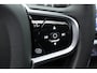 Volvo V60 T8 Recharge Ultra Dark | Bowers & Wilkins | HUD | Pano | Pilot Assist | Massage | Stoelvent.