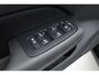 Volvo V60 T8 Recharge Ultra Dark | Bowers & Wilkins | HUD | Pano | Pilot Assist | Massage | Stoelvent.