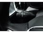 Volvo V60 T8 Recharge Ultra Dark | Bowers & Wilkins | HUD | Pano | Pilot Assist | Massage | Stoelvent.