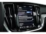Volvo V60 T8 Recharge Ultra Dark | Bowers & Wilkins | HUD | Pano | Pilot Assist | Massage | Stoelvent.