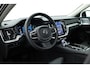 Volvo V60 T8 Recharge Ultra Dark | Bowers & Wilkins | HUD | Pano | Pilot Assist | Massage | Stoelvent.