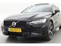Volvo V60 T8 Recharge Ultra Dark | Bowers & Wilkins | HUD | Pano | Pilot Assist | Massage | Stoelvent.