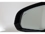 Volvo V60 T8 Recharge Ultra Dark | Bowers & Wilkins | HUD | Pano | Pilot Assist | Massage | Stoelvent.