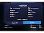 Volvo V60 T8 Recharge Ultra Dark | Bowers & Wilkins | HUD | Pano | Pilot Assist | Massage | Stoelvent.