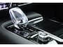 Volvo V60 T8 Recharge Ultra Dark | Bowers & Wilkins | HUD | Pano | Pilot Assist | Massage | Stoelvent.