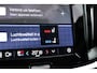 Volvo V60 T8 Recharge Ultra Dark | Bowers & Wilkins | HUD | Pano | Pilot Assist | Massage | Stoelvent.