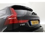 Volvo V60 T8 Recharge Ultra Dark | Bowers & Wilkins | HUD | Pano | Pilot Assist | Massage | Stoelvent.