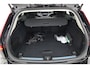 Volvo V60 T8 Recharge Ultra Dark | Bowers & Wilkins | HUD | Pano | Pilot Assist | Massage | Stoelvent.