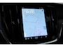 Volvo V60 T8 Recharge Ultra Dark | Bowers & Wilkins | HUD | Pano | Pilot Assist | Massage | Stoelvent.