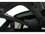 Volvo V60 T8 Recharge Ultra Dark | Bowers & Wilkins | HUD | Pano | Pilot Assist | Massage | Stoelvent.