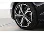 Volvo V60 T8 Recharge Ultra Dark | Bowers & Wilkins | HUD | Pano | Pilot Assist | Massage | Stoelvent.