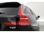 Volvo V60 T8 Recharge Ultra Dark | Bowers & Wilkins | HUD | Pano | Pilot Assist | Massage | Stoelvent.