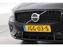 Volvo V60 T8 Recharge Ultra Dark | Bowers & Wilkins | HUD | Pano | Pilot Assist | Massage | Stoelvent.