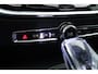 Volvo V60 T8 Recharge Ultra Dark | Bowers & Wilkins | HUD | Pano | Pilot Assist | Massage | Stoelvent.