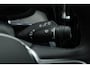 Volvo V60 T8 Recharge Ultra Dark | Bowers & Wilkins | HUD | Pano | Pilot Assist | Massage | Stoelvent.