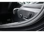 Volvo V60 T8 Recharge Ultra Dark | Bowers & Wilkins | HUD | Pano | Pilot Assist | Massage | Stoelvent.