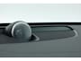 Volvo V60 T8 Recharge Ultra Dark | Bowers & Wilkins | HUD | Pano | Pilot Assist | Massage | Stoelvent.