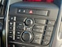 Opel Astra 1.4 Turbo Cosmo 120PK! NL AUTO NAP 2e EIGENAAR! CRUISE l TREKHAAK l LEER l AIRCO l PDC! DEALER OH l TOPSTAAT!