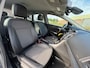 Opel Astra 1.4 Turbo Cosmo 120PK! NL AUTO NAP 2e EIGENAAR! CRUISE l TREKHAAK l LEER l AIRCO l PDC! DEALER OH l TOPSTAAT!