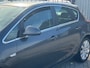 Opel Astra 1.4 Turbo Cosmo 120PK! NL AUTO NAP 2e EIGENAAR! CRUISE l TREKHAAK l LEER l AIRCO l PDC! DEALER OH l TOPSTAAT!