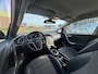 Opel Astra 1.4 Turbo Cosmo 120PK! NL AUTO NAP 2e EIGENAAR! CRUISE l TREKHAAK l LEER l AIRCO l PDC! DEALER OH l TOPSTAAT!