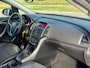 Opel Astra 1.4 Turbo Cosmo 120PK! NL AUTO NAP 2e EIGENAAR! CRUISE l TREKHAAK l LEER l AIRCO l PDC! DEALER OH l TOPSTAAT!