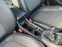 Opel Astra 1.4 Turbo Cosmo 120PK! NL AUTO NAP 2e EIGENAAR! CRUISE l TREKHAAK l LEER l AIRCO l PDC! DEALER OH l TOPSTAAT!