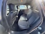 Opel Astra 1.4 Turbo Cosmo 120PK! NL AUTO NAP 2e EIGENAAR! CRUISE l TREKHAAK l LEER l AIRCO l PDC! DEALER OH l TOPSTAAT!