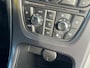 Opel Astra 1.4 Turbo Cosmo 120PK! NL AUTO NAP 2e EIGENAAR! CRUISE l TREKHAAK l LEER l AIRCO l PDC! DEALER OH l TOPSTAAT!