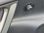 Opel Astra 1.4 Turbo Cosmo 120PK! NL AUTO NAP 2e EIGENAAR! CRUISE l TREKHAAK l LEER l AIRCO l PDC! DEALER OH l TOPSTAAT!