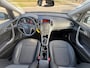 Opel Astra 1.4 Turbo Cosmo 120PK! NL AUTO NAP 2e EIGENAAR! CRUISE l TREKHAAK l LEER l AIRCO l PDC! DEALER OH l TOPSTAAT!