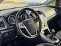 Opel Astra 1.4 Turbo Cosmo 120PK! NL AUTO NAP 2e EIGENAAR! CRUISE l TREKHAAK l LEER l AIRCO l PDC! DEALER OH l TOPSTAAT!
