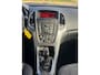 Opel Astra 1.4 Turbo Cosmo 120PK! NL AUTO NAP 2e EIGENAAR! CRUISE l TREKHAAK l LEER l AIRCO l PDC! DEALER OH l TOPSTAAT!