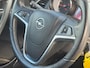 Opel Astra 1.4 Turbo Cosmo 120PK! NL AUTO NAP 2e EIGENAAR! CRUISE l TREKHAAK l LEER l AIRCO l PDC! DEALER OH l TOPSTAAT!