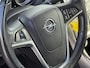 Opel Astra 1.4 Turbo Cosmo 120PK! NL AUTO NAP 2e EIGENAAR! CRUISE l TREKHAAK l LEER l AIRCO l PDC! DEALER OH l TOPSTAAT!