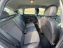 Opel Astra 1.4 Turbo Cosmo 120PK! NL AUTO NAP 2e EIGENAAR! CRUISE l TREKHAAK l LEER l AIRCO l PDC! DEALER OH l TOPSTAAT!