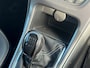 Opel Astra 1.4 Turbo Cosmo 120PK! NL AUTO NAP 2e EIGENAAR! CRUISE l TREKHAAK l LEER l AIRCO l PDC! DEALER OH l TOPSTAAT!