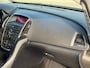 Opel Astra 1.4 Turbo Cosmo 120PK! NL AUTO NAP 2e EIGENAAR! CRUISE l TREKHAAK l LEER l AIRCO l PDC! DEALER OH l TOPSTAAT!