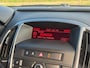 Opel Astra 1.4 Turbo Cosmo 120PK! NL AUTO NAP 2e EIGENAAR! CRUISE l TREKHAAK l LEER l AIRCO l PDC! DEALER OH l TOPSTAAT!
