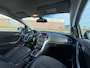 Opel Astra 1.4 Turbo Cosmo 120PK! NL AUTO NAP 2e EIGENAAR! CRUISE l TREKHAAK l LEER l AIRCO l PDC! DEALER OH l TOPSTAAT!