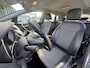 Opel Astra 1.4 Turbo Cosmo 120PK! NL AUTO NAP 2e EIGENAAR! CRUISE l TREKHAAK l LEER l AIRCO l PDC! DEALER OH l TOPSTAAT!