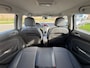 Opel Astra 1.4 Turbo Cosmo 120PK! NL AUTO NAP 2e EIGENAAR! CRUISE l TREKHAAK l LEER l AIRCO l PDC! DEALER OH l TOPSTAAT!