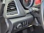 Opel Astra 1.4 Turbo Cosmo 120PK! NL AUTO NAP 2e EIGENAAR! CRUISE l TREKHAAK l LEER l AIRCO l PDC! DEALER OH l TOPSTAAT!