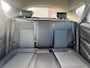 Opel Astra 1.4 Turbo Cosmo 120PK! NL AUTO NAP 2e EIGENAAR! CRUISE l TREKHAAK l LEER l AIRCO l PDC! DEALER OH l TOPSTAAT!