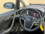 Opel Astra 1.4 Turbo Cosmo 120PK! NL AUTO NAP 2e EIGENAAR! CRUISE l TREKHAAK l LEER l AIRCO l PDC! DEALER OH l TOPSTAAT!