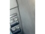 Opel Astra 1.4 Turbo Cosmo 120PK! NL AUTO NAP 2e EIGENAAR! CRUISE l TREKHAAK l LEER l AIRCO l PDC! DEALER OH l TOPSTAAT!